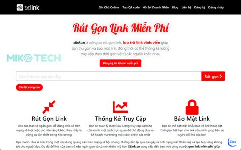 blitly.io blocked|Công cụ rút gọn link miễn phí .